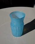 FW23 Everyday Drinking Glasses by Mervi