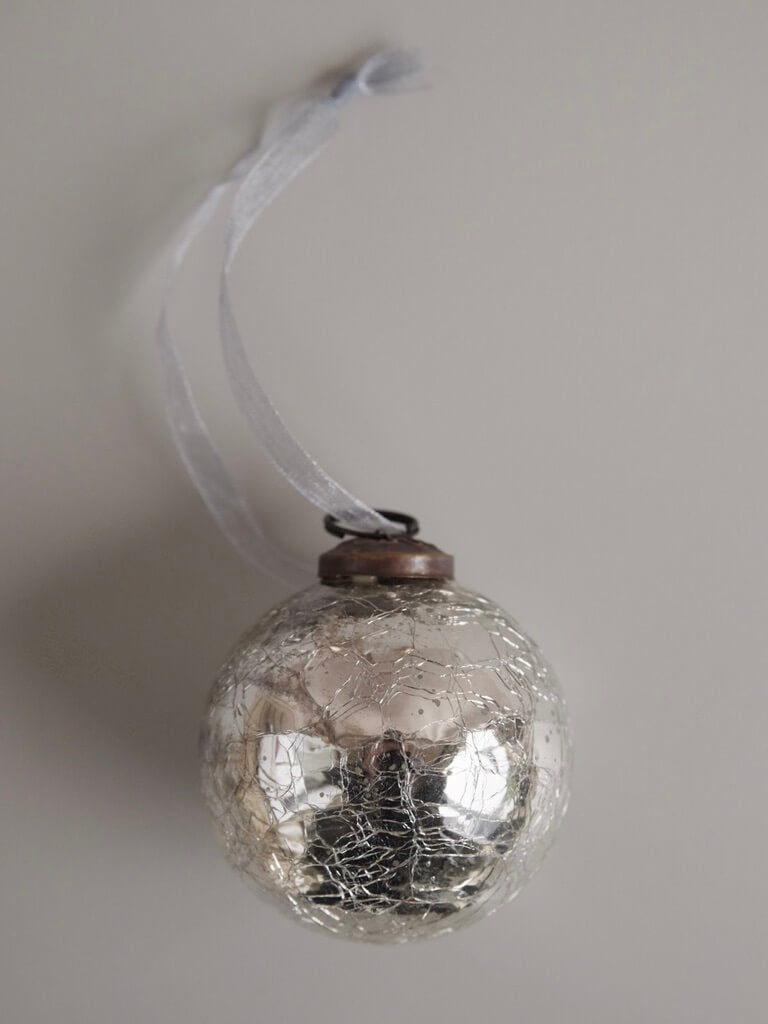 Ornament I
