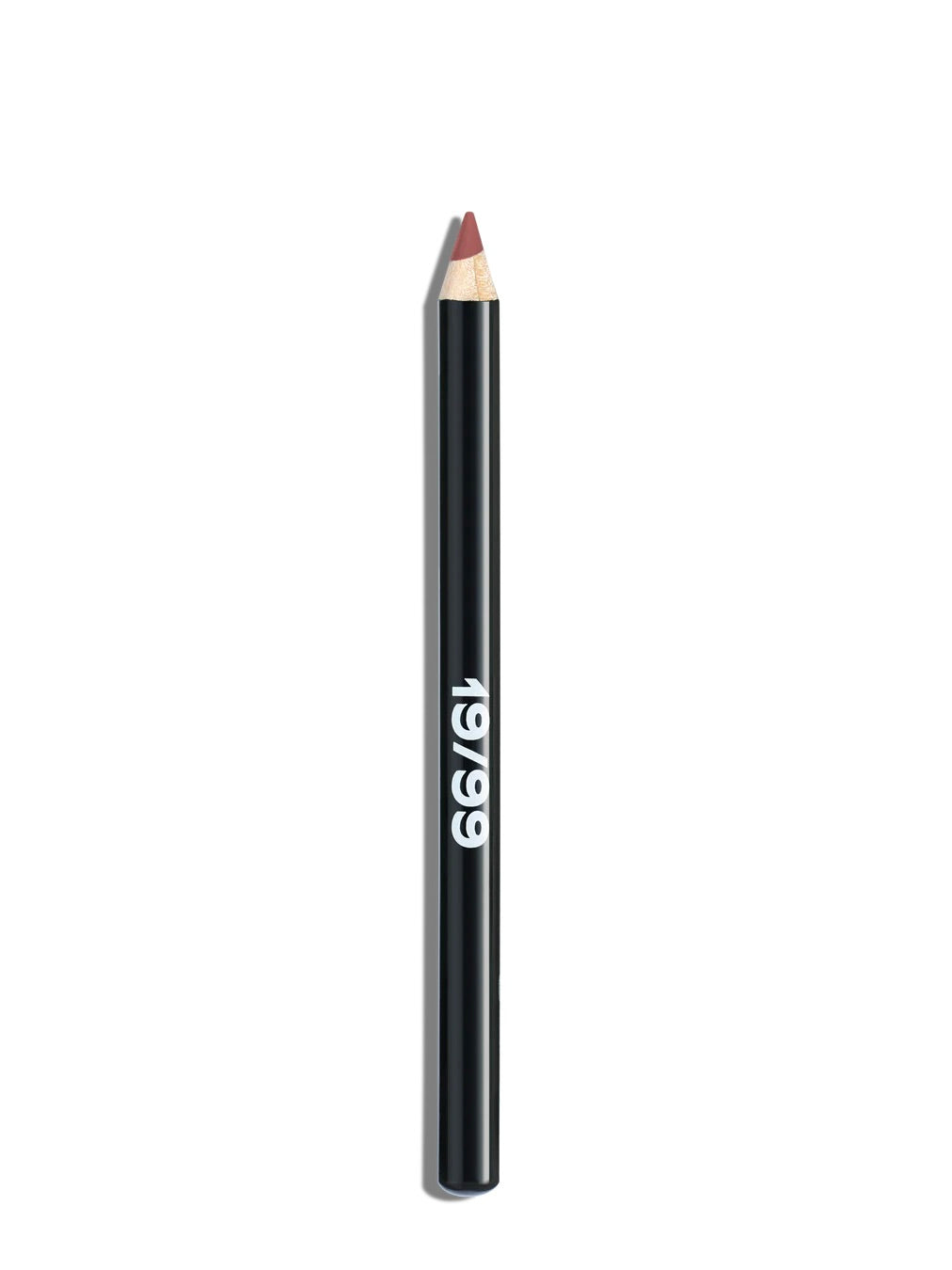 Precision Colour Pencil in Neutra by 19/99