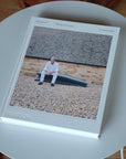 Making Life Simpler, John Pawson by Deyan Sudjic