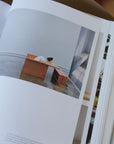 Making Life Simpler, John Pawson by Deyan Sudjic