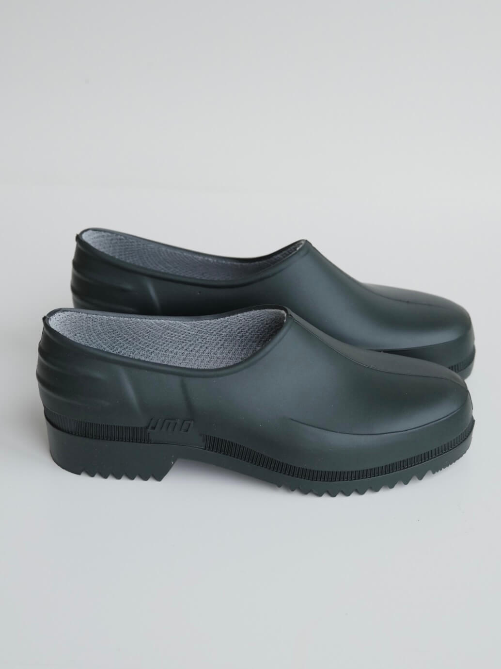 【PLASTICANA】GARDANA CLOG プラスティカーナ　シューズ43 PLASTICANA】GARDANA CLOG プラスティカーナ シューズ - メルカリ