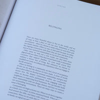 This is Home by Natalie Walton