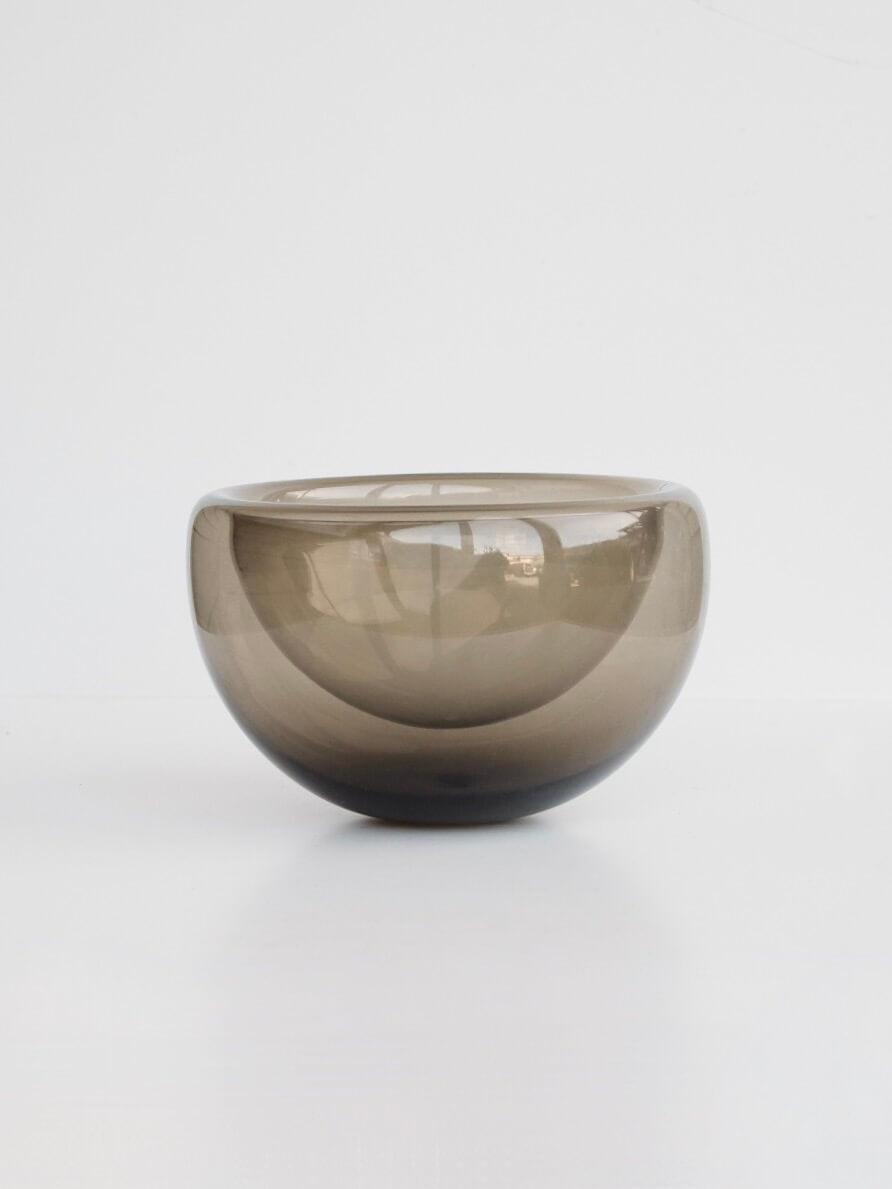 Jemma Bowl no. 9