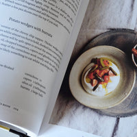 A Cook's Book by Nigel Slater