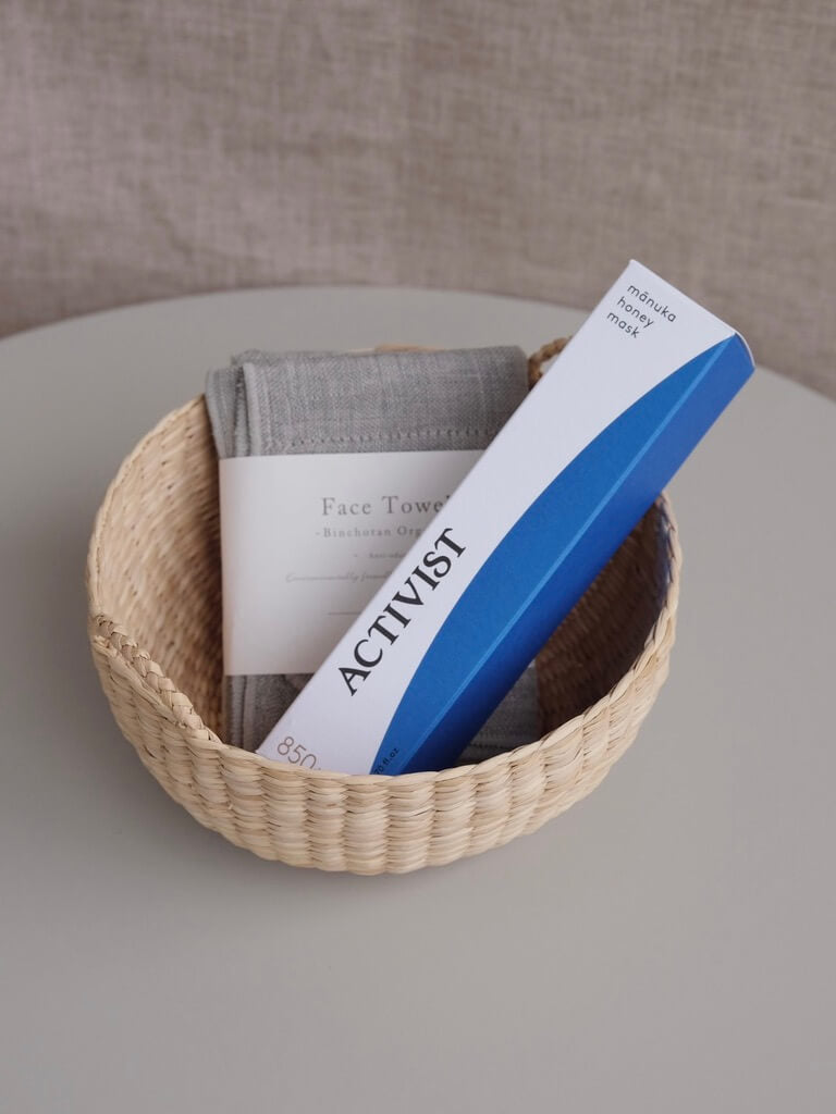 Gift Pack I