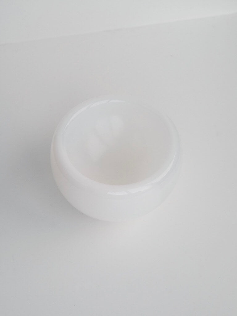 Jemma Bowl no. 3