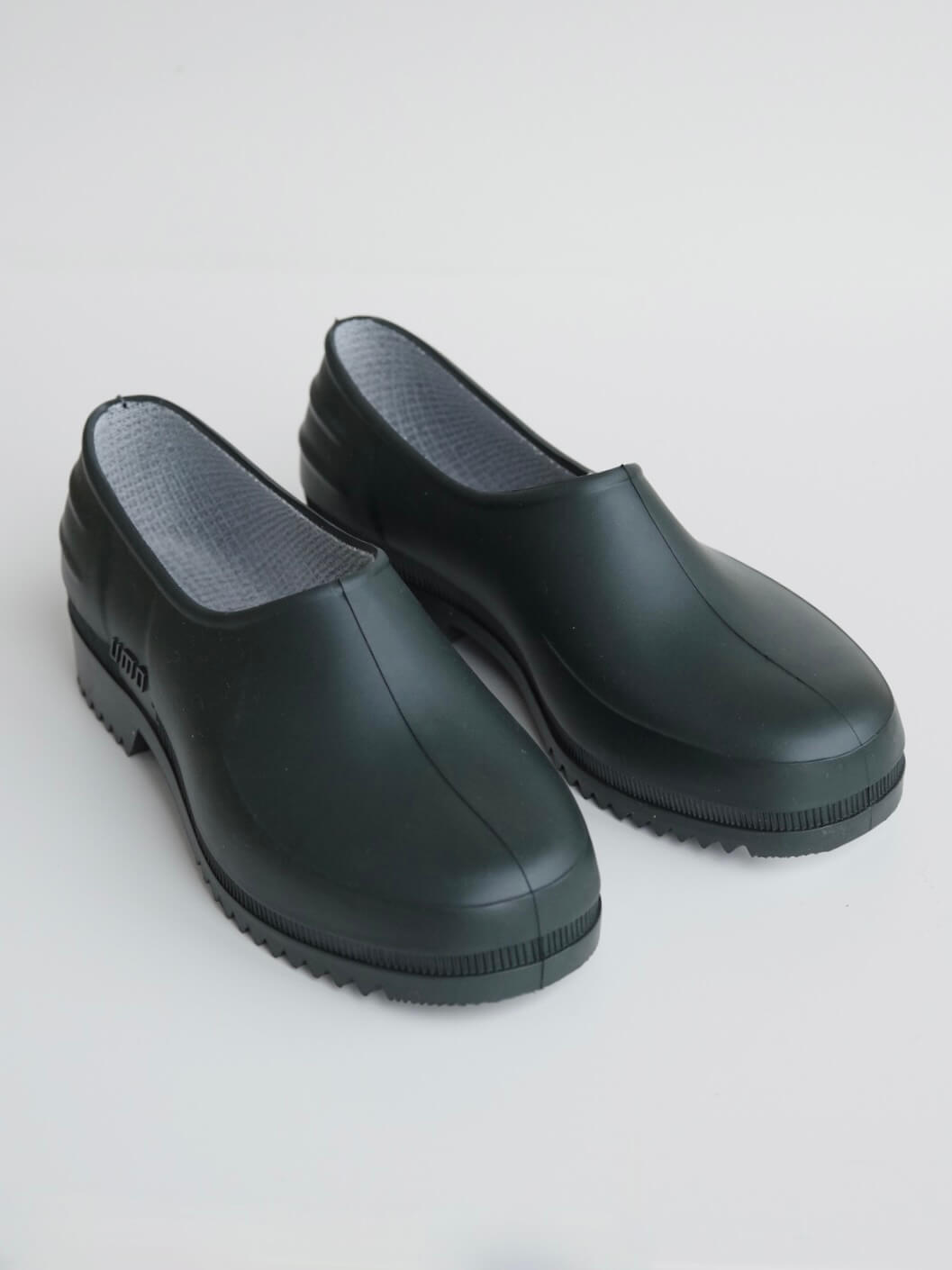 PLASTICANA GARDANA CLOG プラスティカーナ Plasticana Gardana Clog 36プラスティカーナ - メルカリ