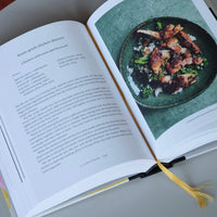 A Cook's Book by Nigel Slater