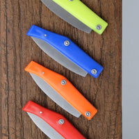 Pallarés Perfect Picnic Knife