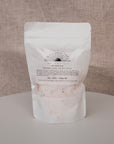 Peace Bath Soak