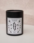 Fischersund Candle no.23