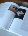 Making Life Simpler, John Pawson by Deyan Sudjic