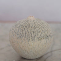 Large Bud Vase 01 by Aura May