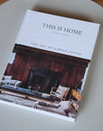 This is Home by Natalie Walton