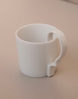 Espresso Cup by Paola Navone