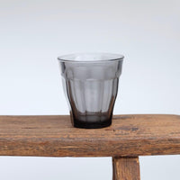 Tumbler in Grey by Duralex