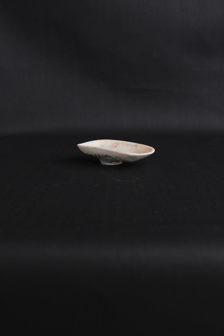 Salt Dish by Aura May