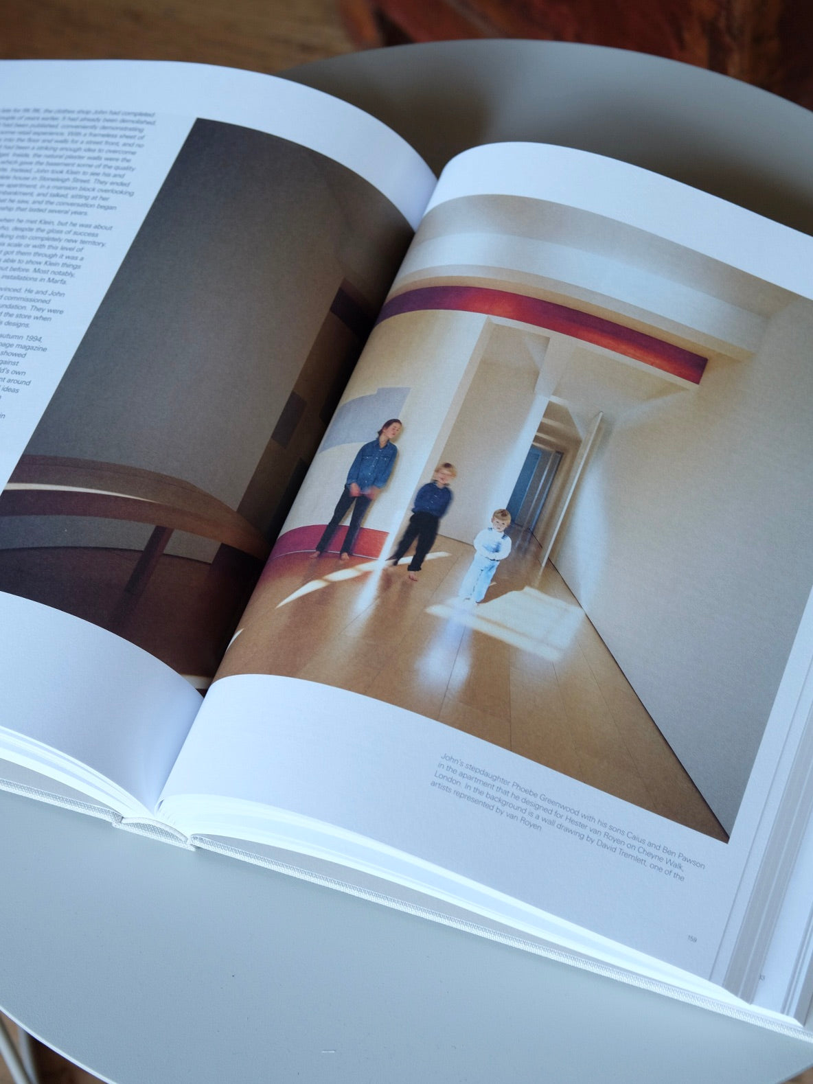 Making Life Simpler, John Pawson by Deyan Sudjic