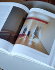 Making Life Simpler, John Pawson by Deyan Sudjic