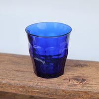 Tumbler in French Blue by Duralex