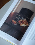 A Cook's Book by Nigel Slater