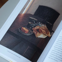 A Cook's Book by Nigel Slater