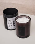 Fischersund Candle no.23