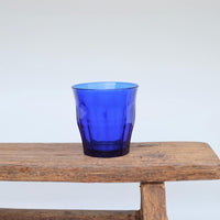 Tumbler in French Blue by Duralex