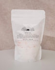 Sunshine Bath Soak