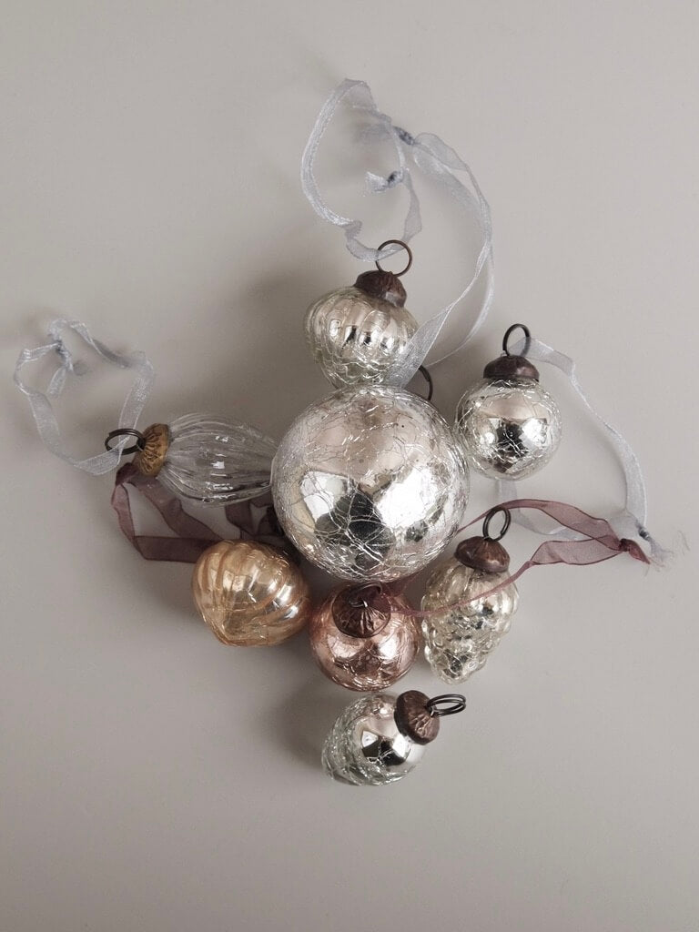 Ornament I