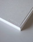 Making Life Simpler, John Pawson by Deyan Sudjic