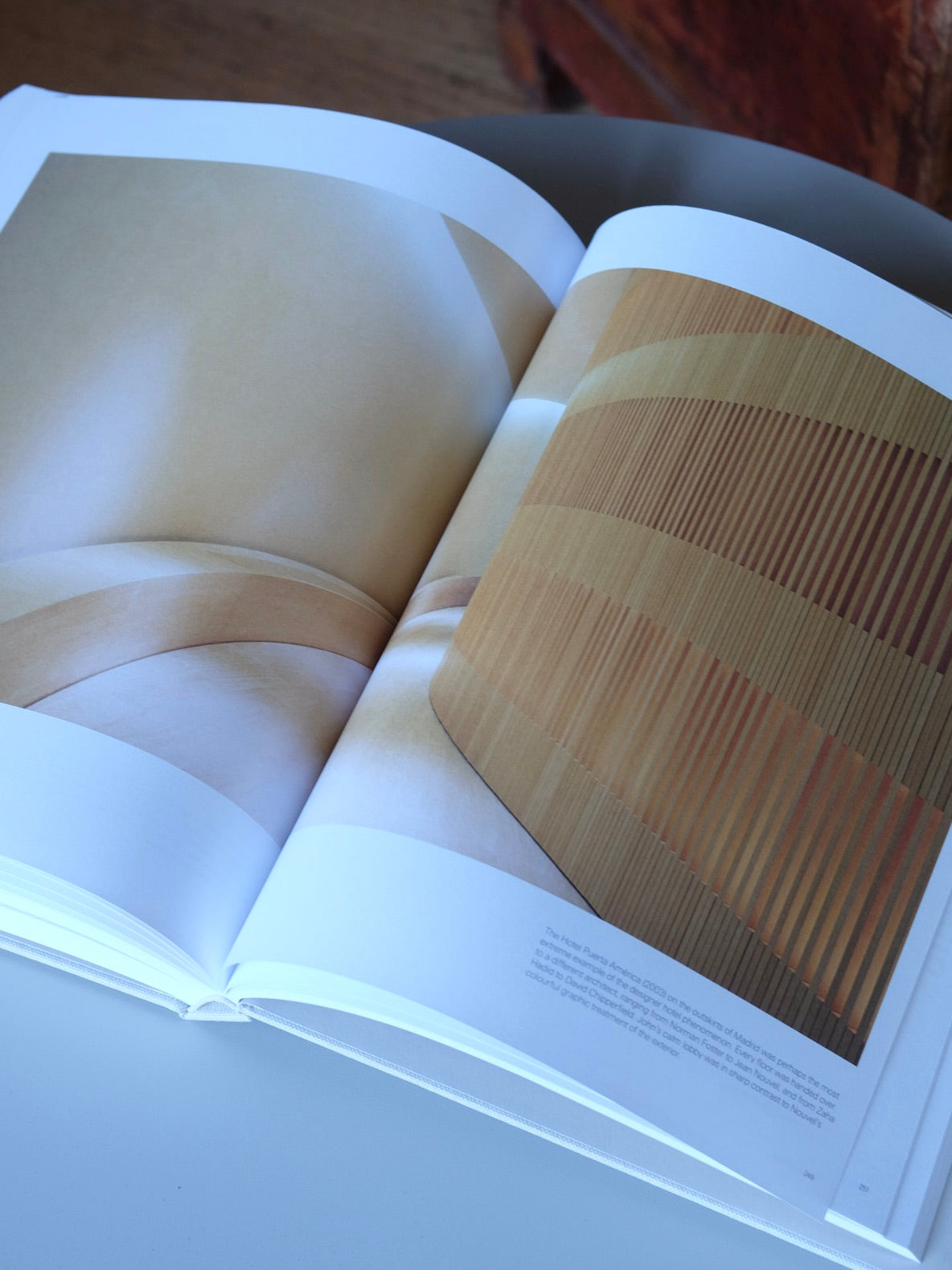 Making Life Simpler, John Pawson by Deyan Sudjic
