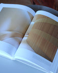 Making Life Simpler, John Pawson by Deyan Sudjic
