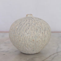 Large Bud Vase 02 by Aura May
