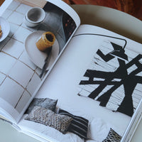 This is Home by Natalie Walton