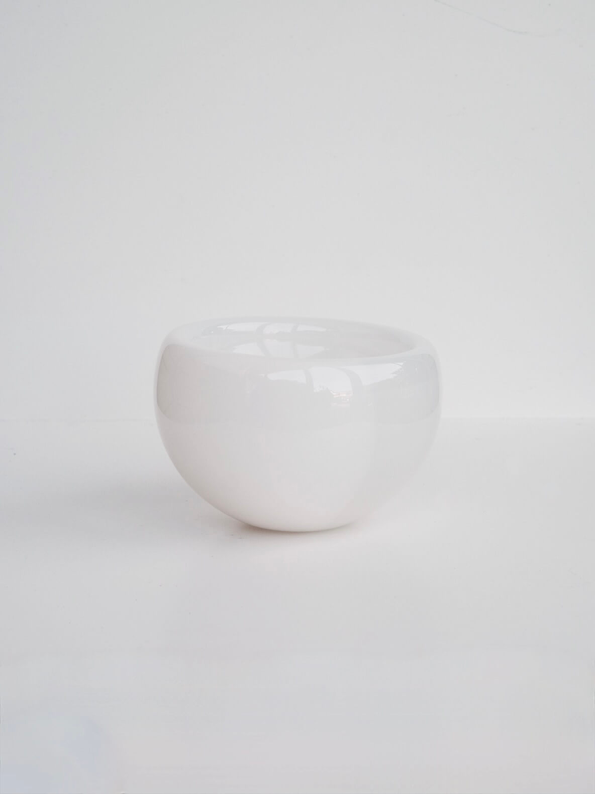 Jemma Bowl no. 3