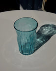 FW23 Everyday Drinking Glasses by Mervi