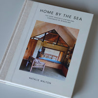 Home by the Sea by Natalie Walton