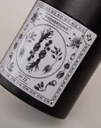 Fischersund Candle no.23