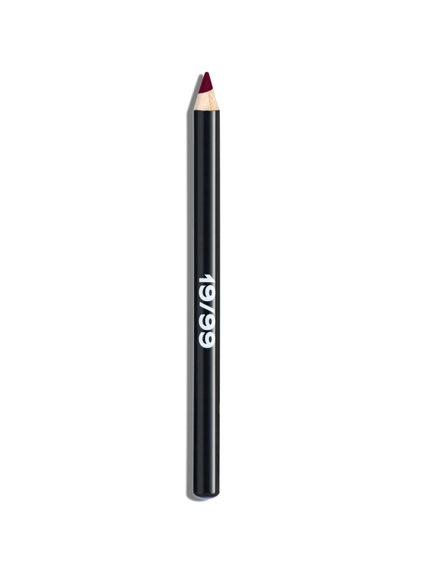Precision Colour Pencil in Bor by 19/99