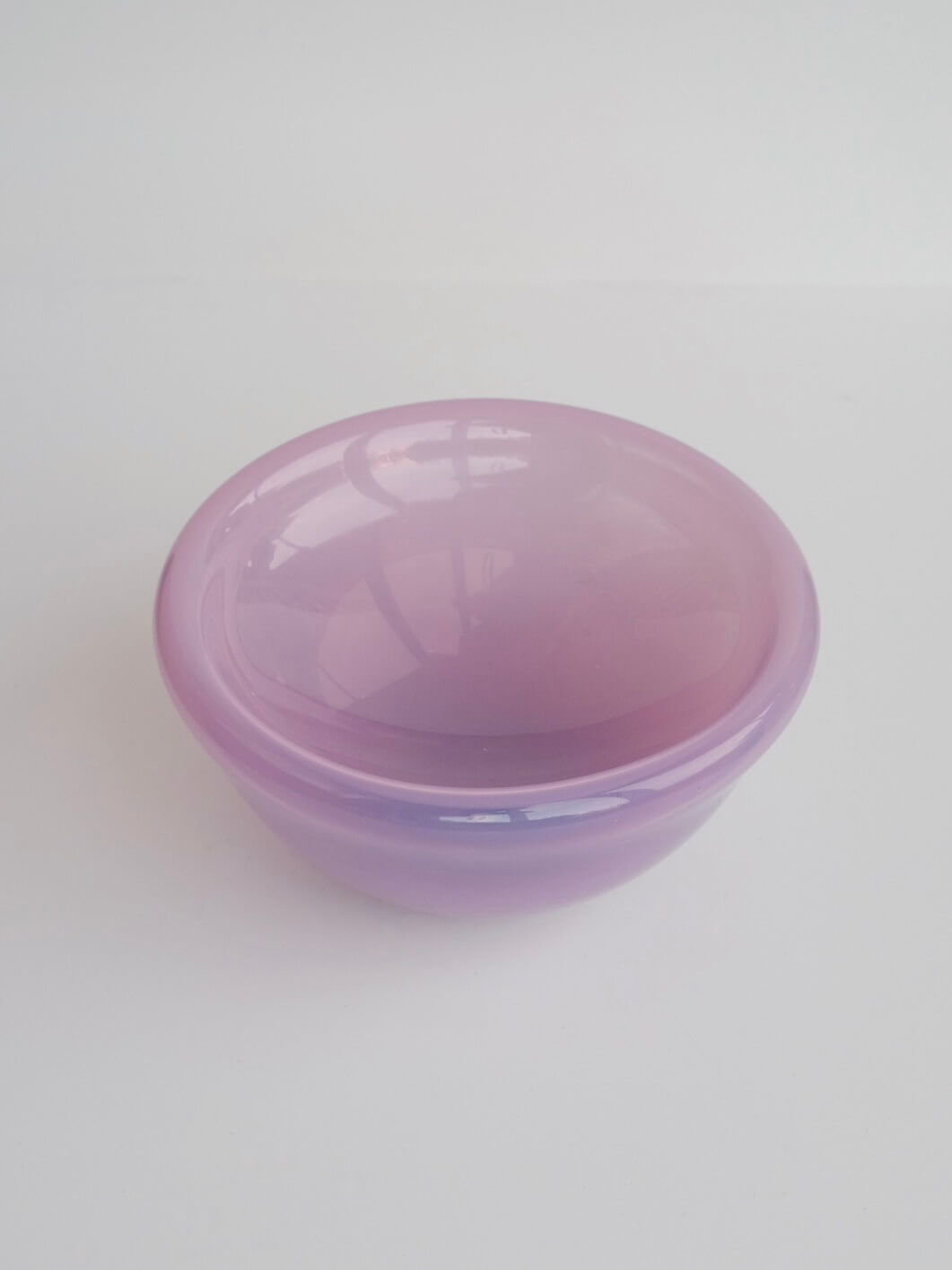 Jemma Bowl no. 1