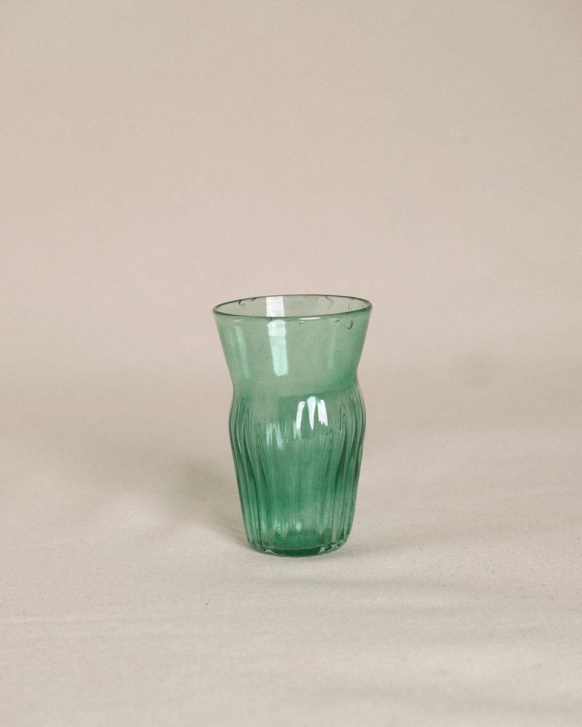 Mervi Glass in Kelp