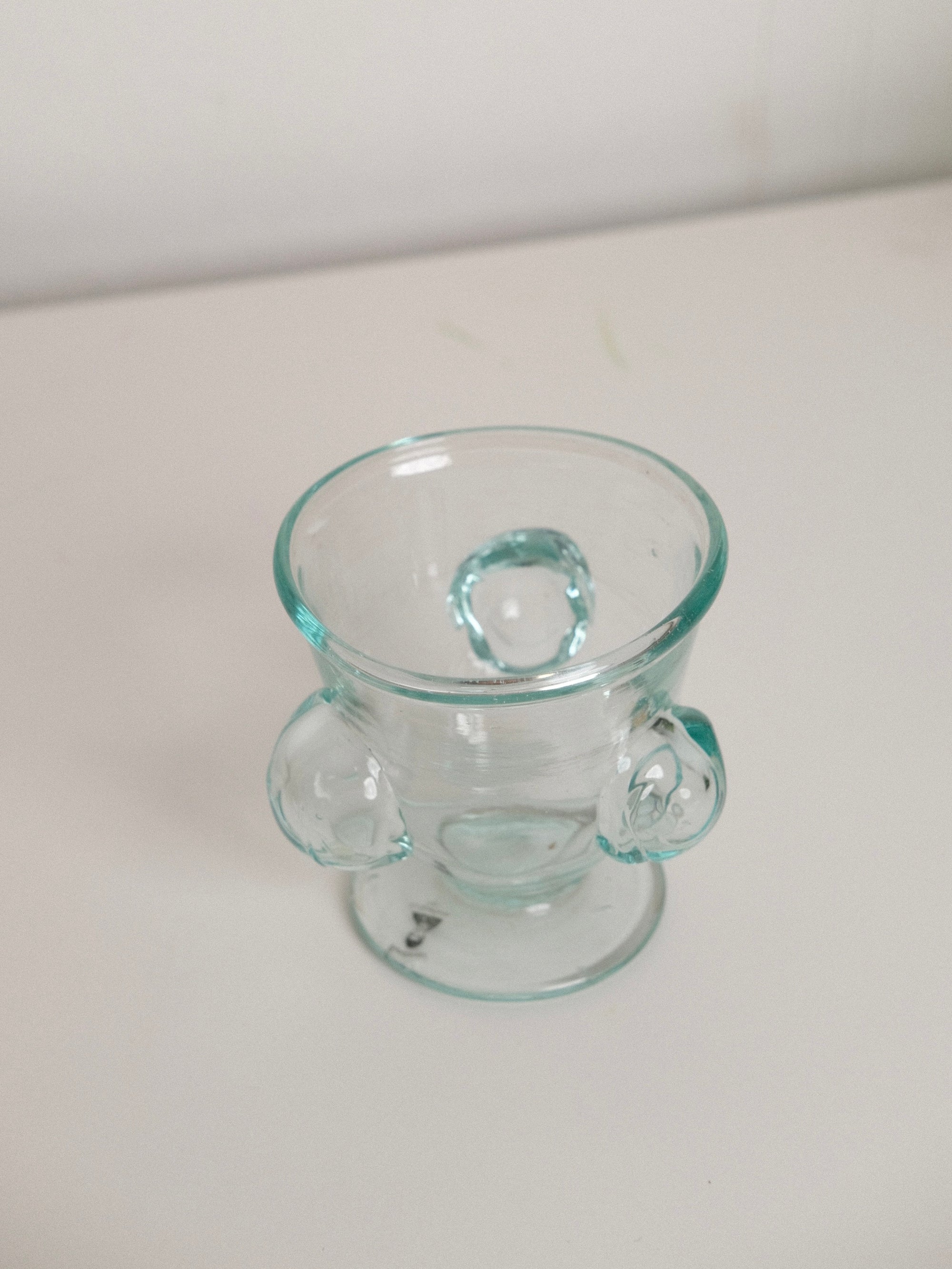 Alien Cup