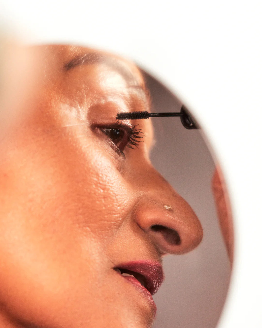 Lash Tint Mascara by 19/99