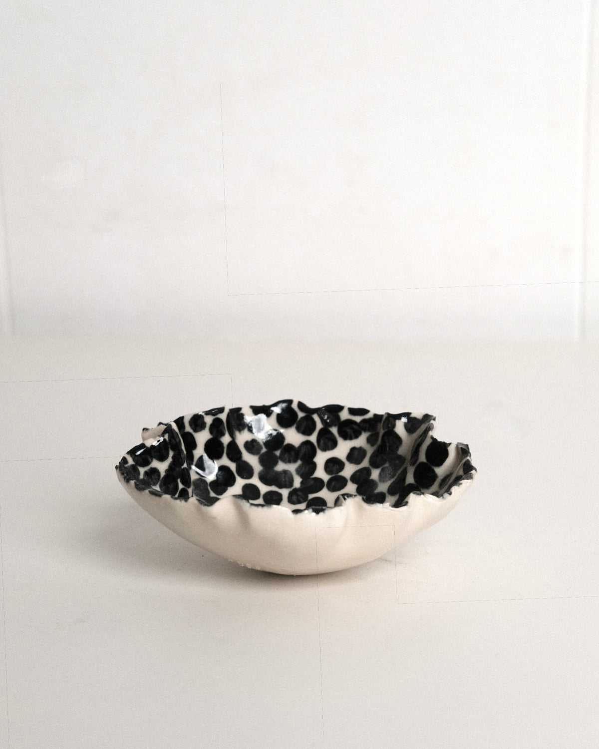 Dot Dish