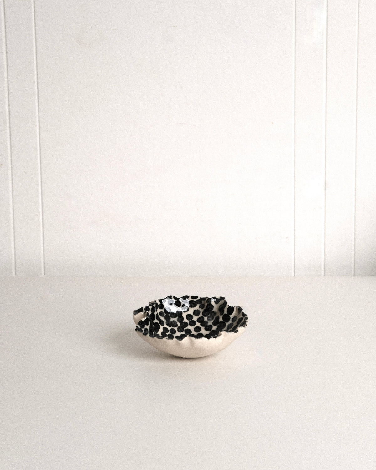 Dot Dish