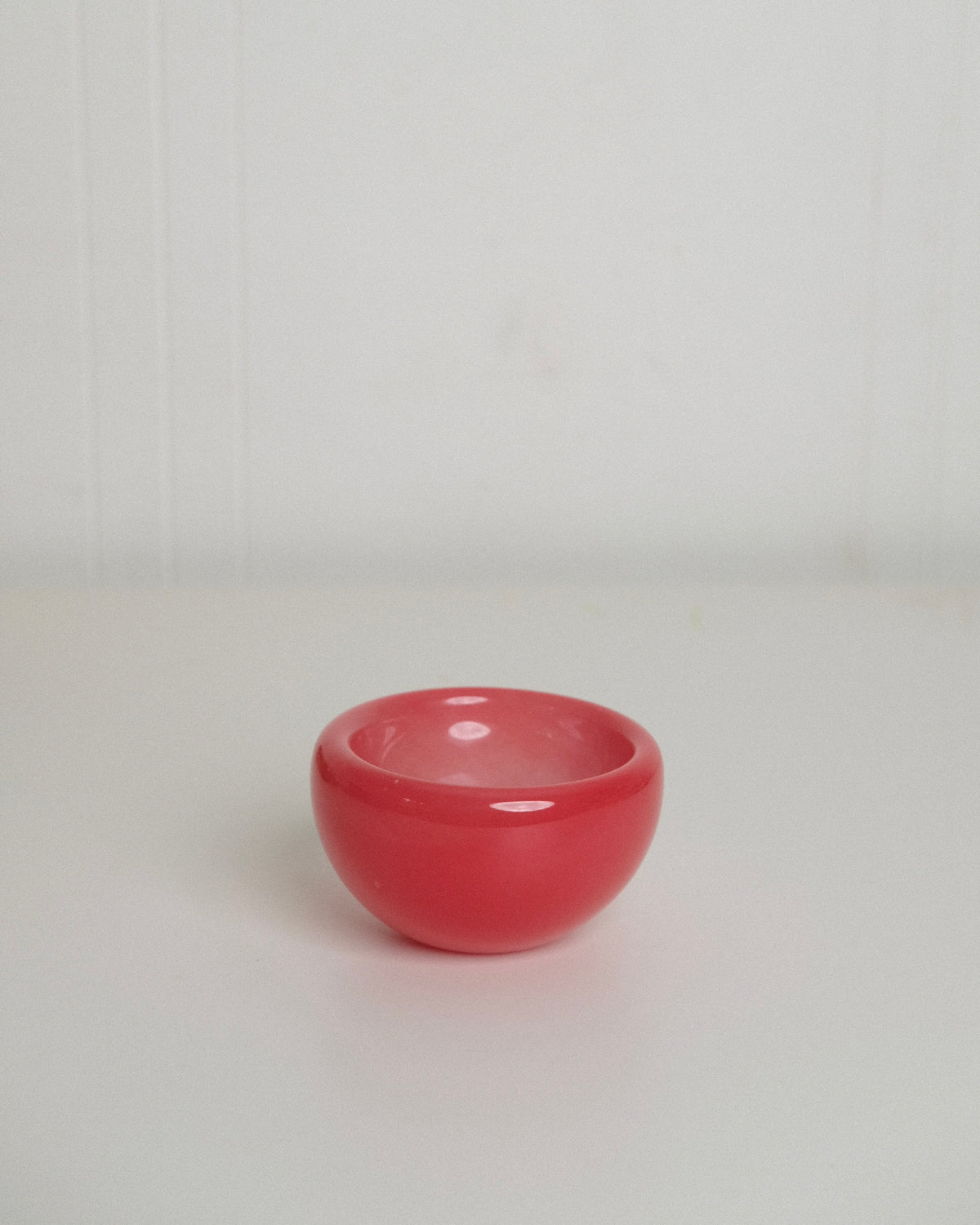 Jemma Bowl in Watermelon