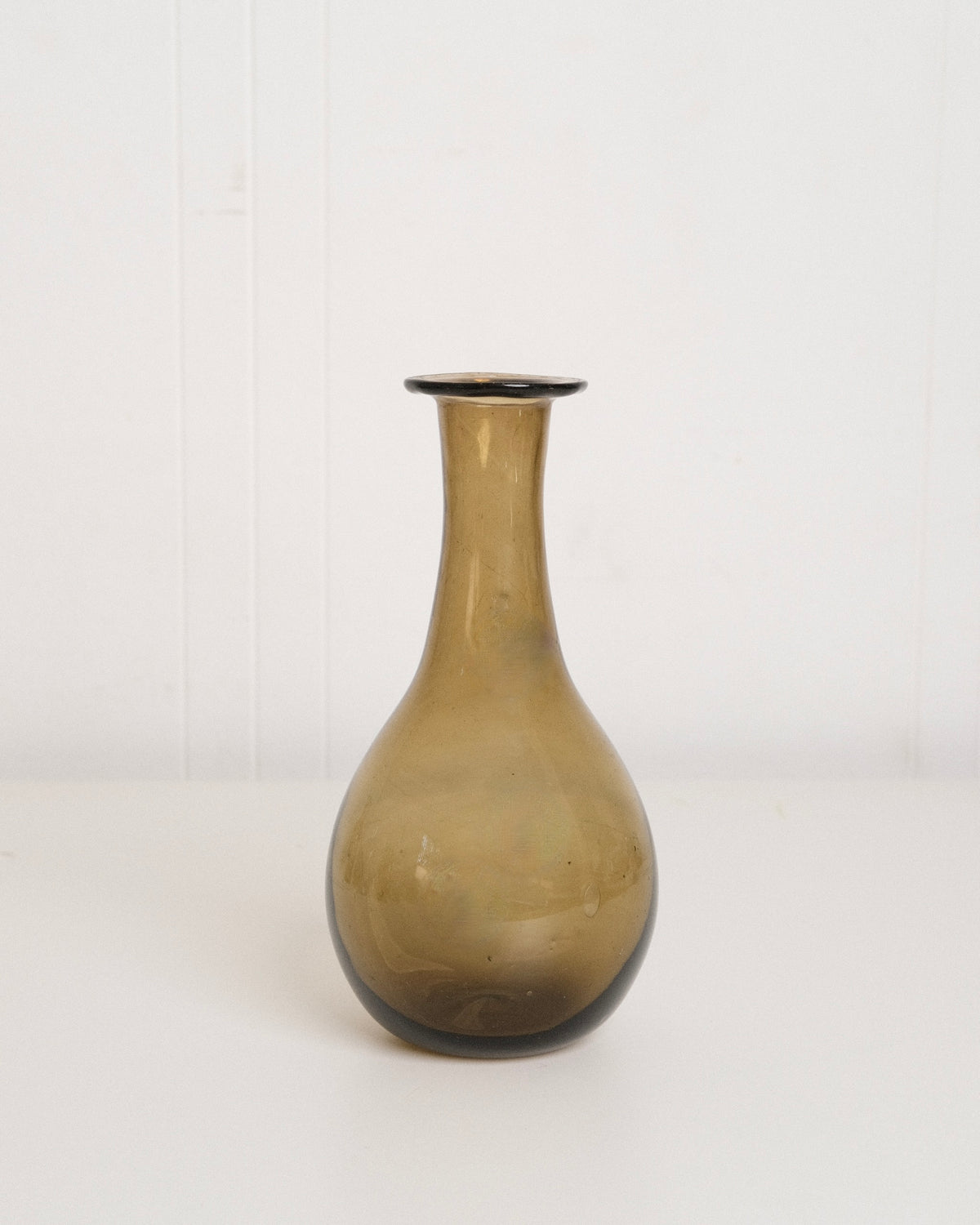 Bistrot Long Carafe in Smoke