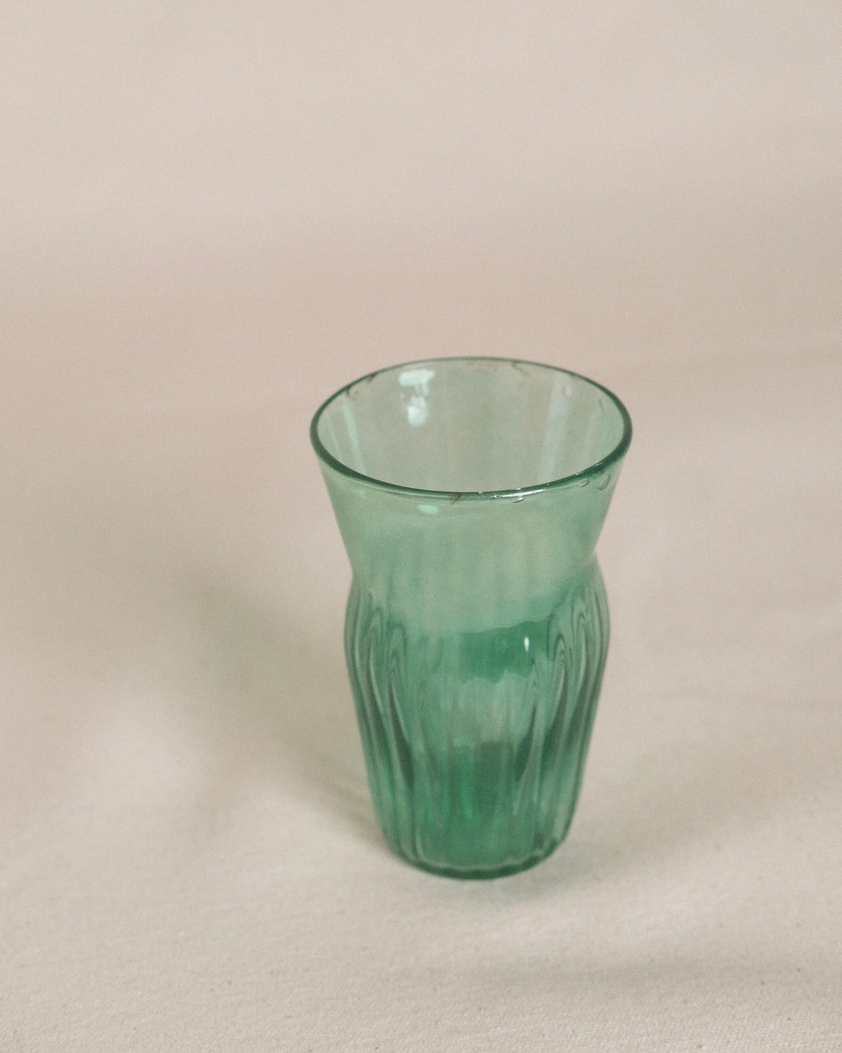 Mervi Glass in Kelp